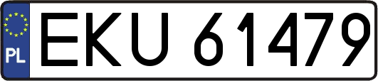 EKU61479