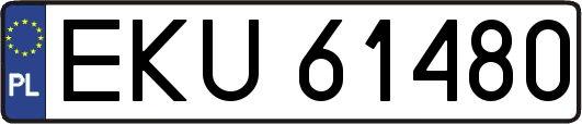 EKU61480