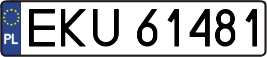 EKU61481