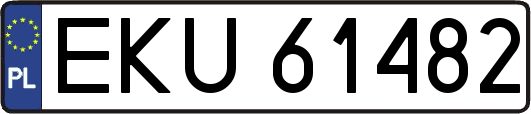 EKU61482