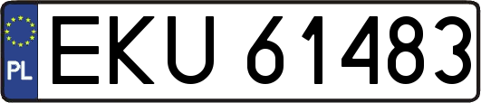 EKU61483