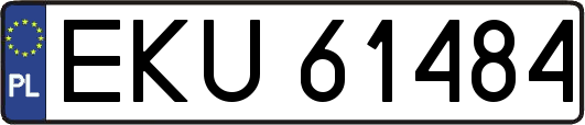 EKU61484