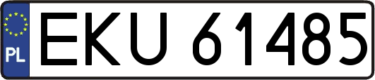 EKU61485