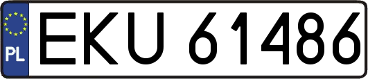 EKU61486