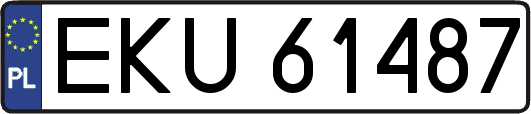 EKU61487