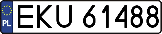 EKU61488