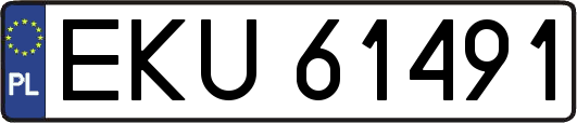 EKU61491