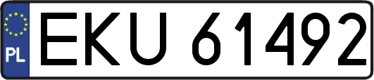EKU61492