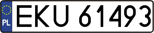 EKU61493