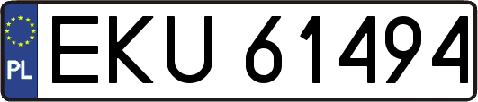 EKU61494