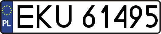 EKU61495