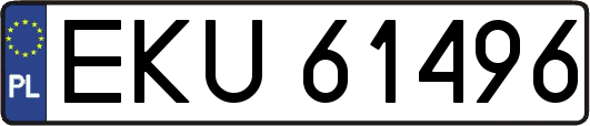 EKU61496