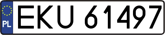 EKU61497