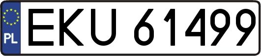 EKU61499