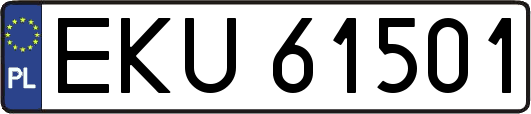 EKU61501
