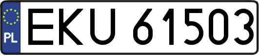 EKU61503