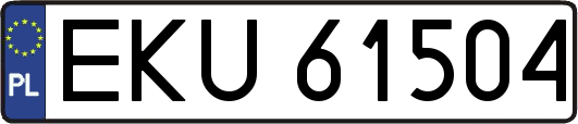 EKU61504