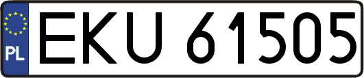 EKU61505