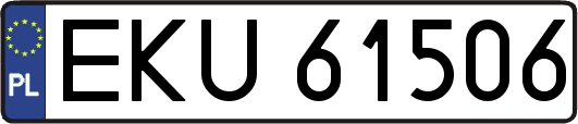 EKU61506