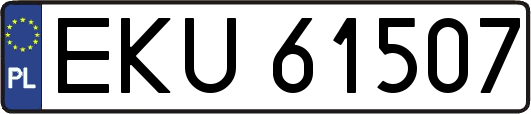 EKU61507