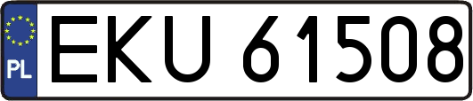 EKU61508