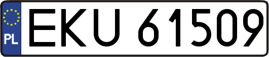EKU61509