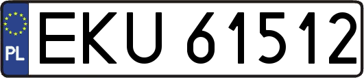 EKU61512
