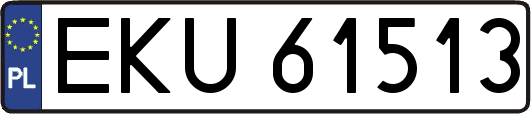 EKU61513