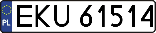 EKU61514