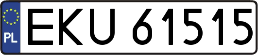 EKU61515