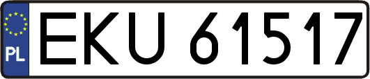 EKU61517