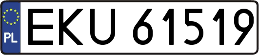 EKU61519