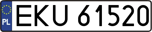 EKU61520