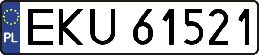 EKU61521