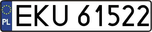 EKU61522