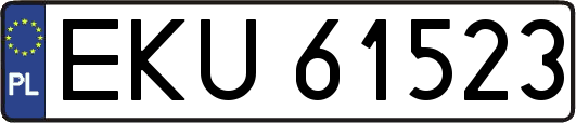 EKU61523