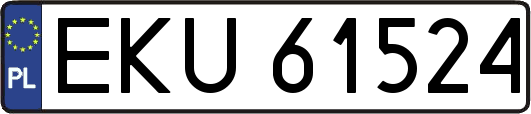 EKU61524