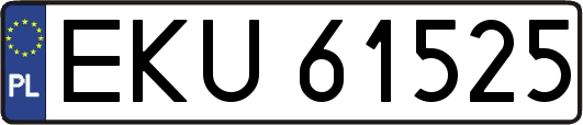 EKU61525