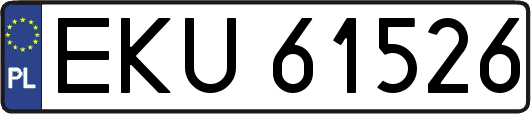 EKU61526