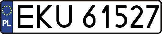 EKU61527