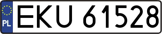 EKU61528