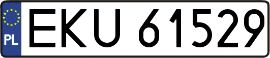 EKU61529