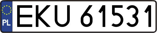 EKU61531