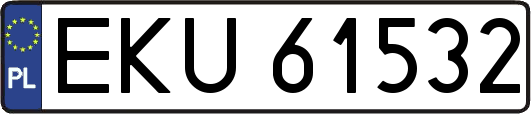 EKU61532