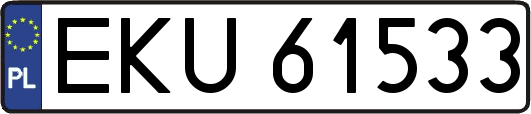 EKU61533