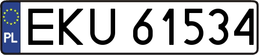 EKU61534
