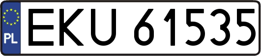 EKU61535