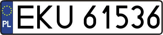EKU61536