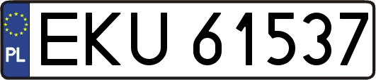 EKU61537