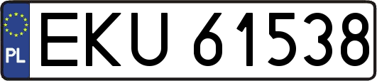 EKU61538
